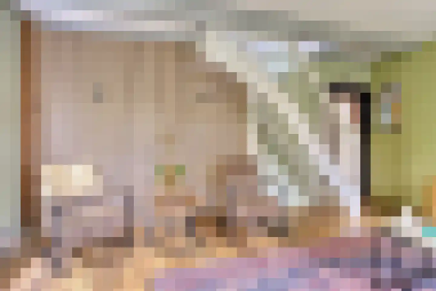 Hoofdweg 79 't Waar thumbnail 19