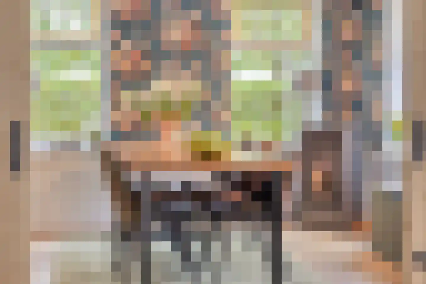 Hoofdweg 79 't Waar thumbnail 23