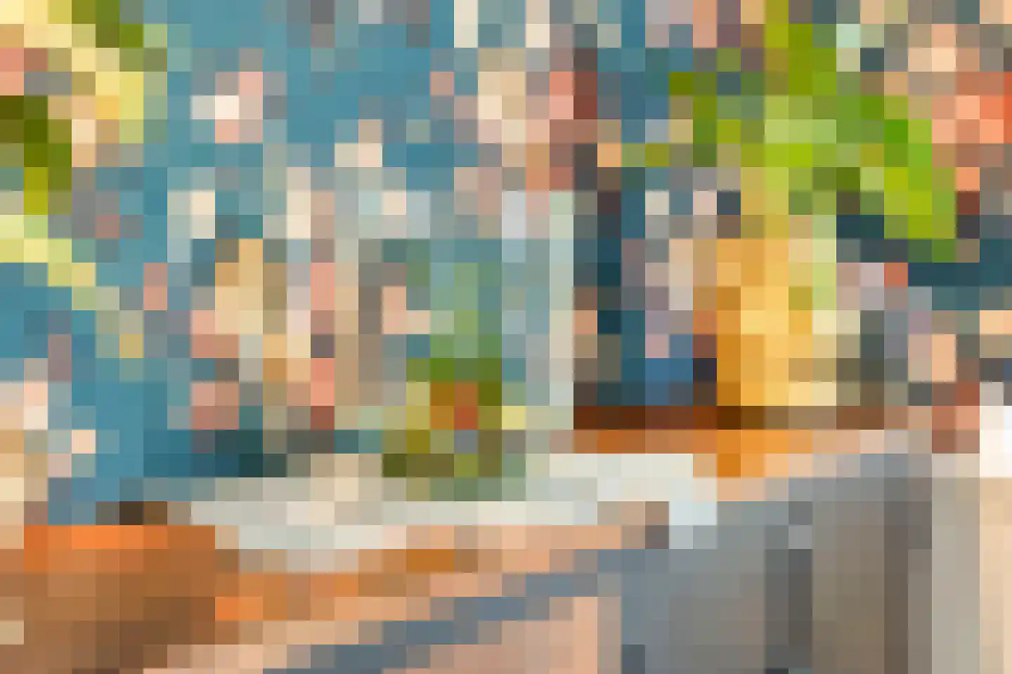Hoofdweg 79 't Waar thumbnail 24