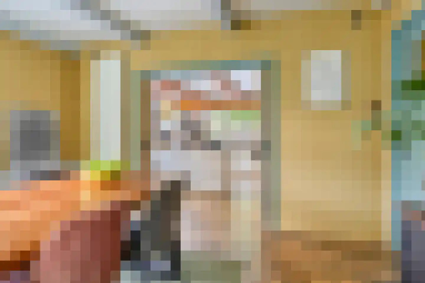 Hoofdweg 79 't Waar thumbnail 25