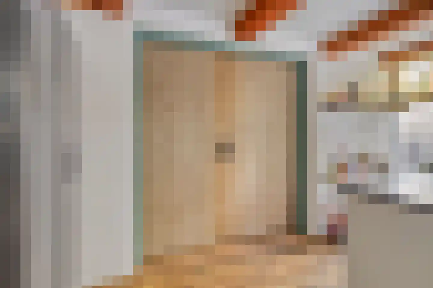Hoofdweg 79 't Waar thumbnail 26