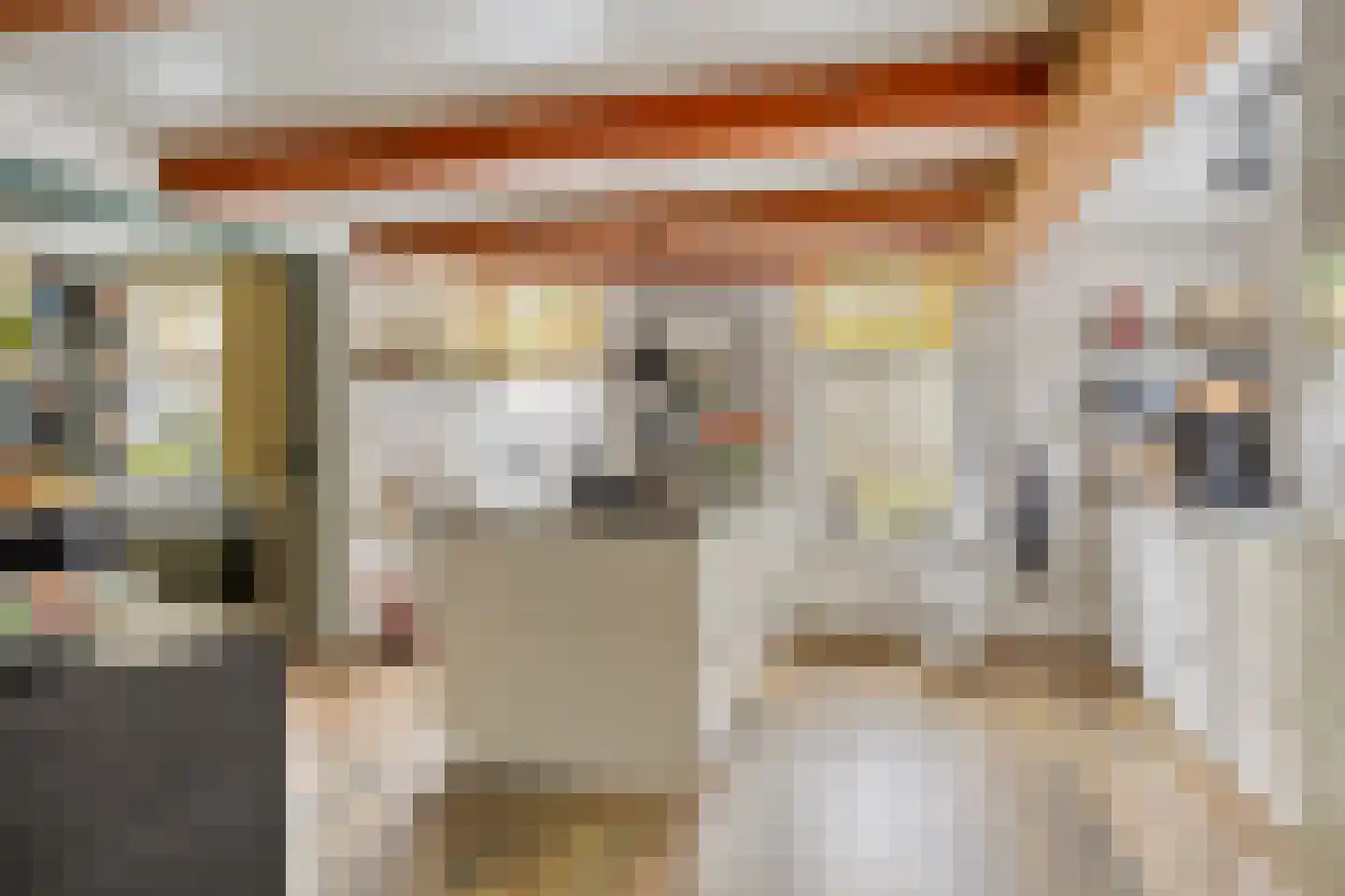 Hoofdweg 79 't Waar thumbnail 27