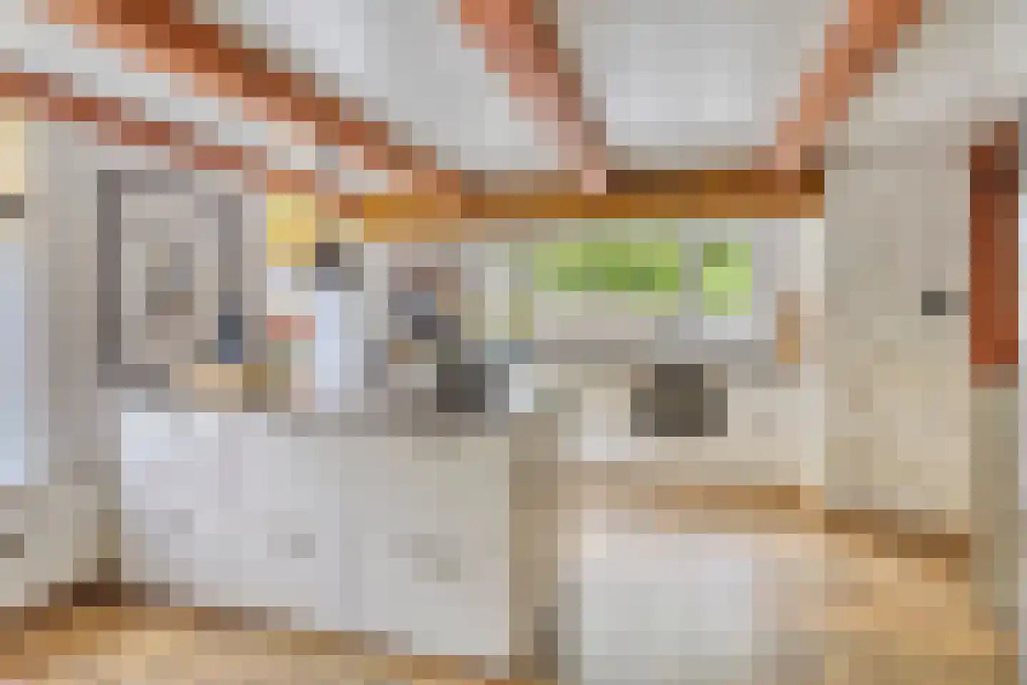 Hoofdweg 79 't Waar thumbnail 28