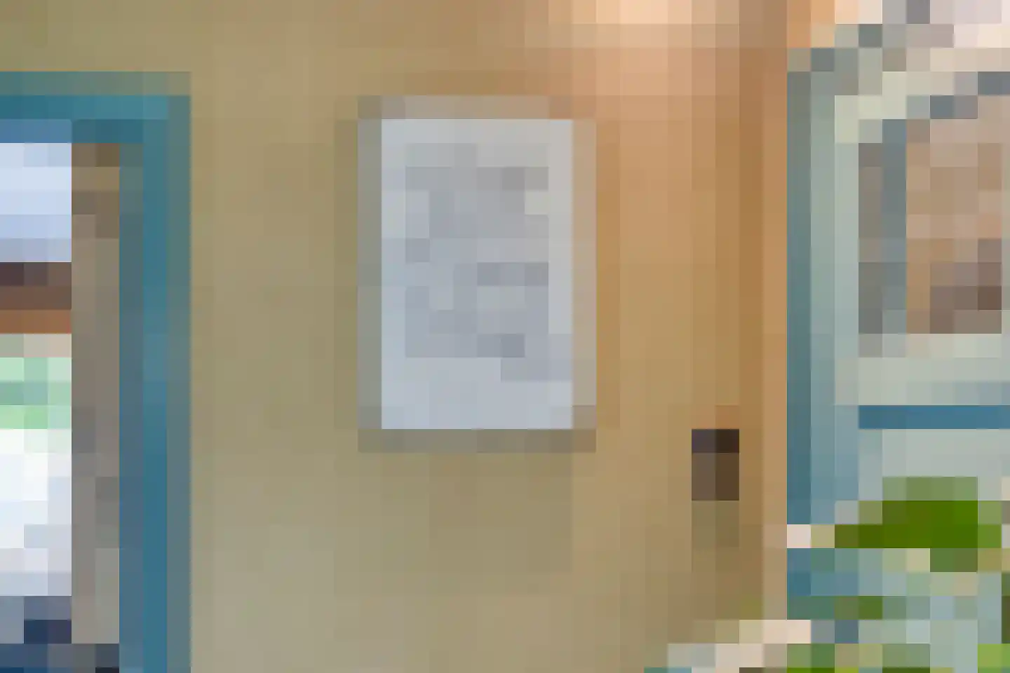 Hoofdweg 79 't Waar thumbnail 29