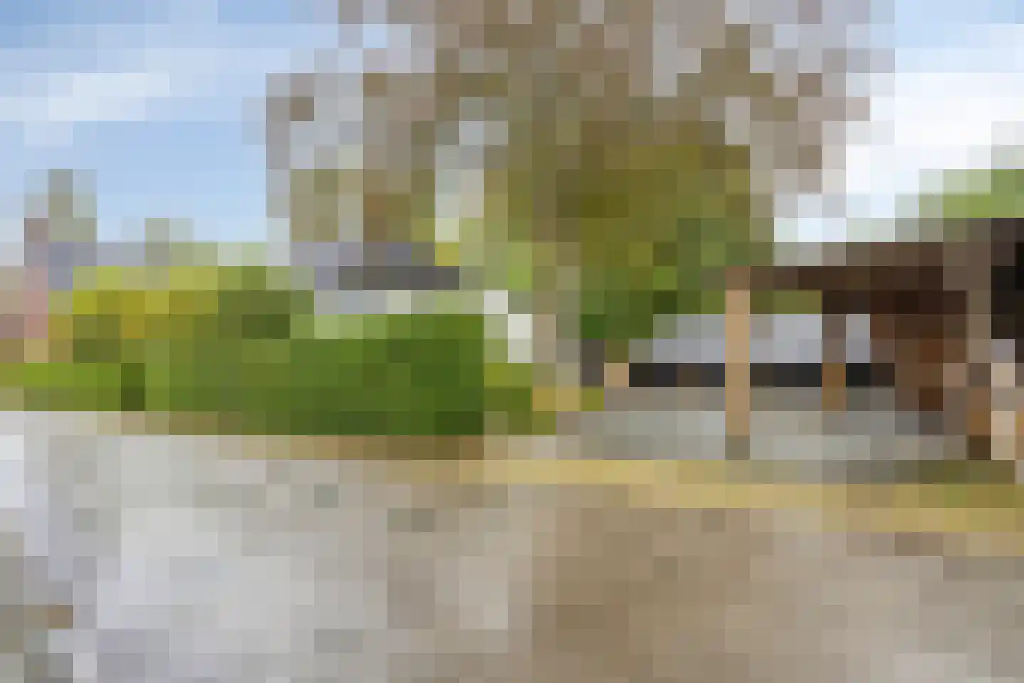 Hoofdweg 79 't Waar foto 3