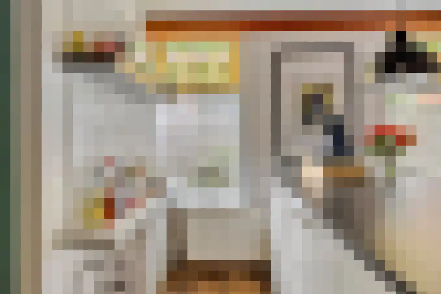 Hoofdweg 79 't Waar thumbnail 30