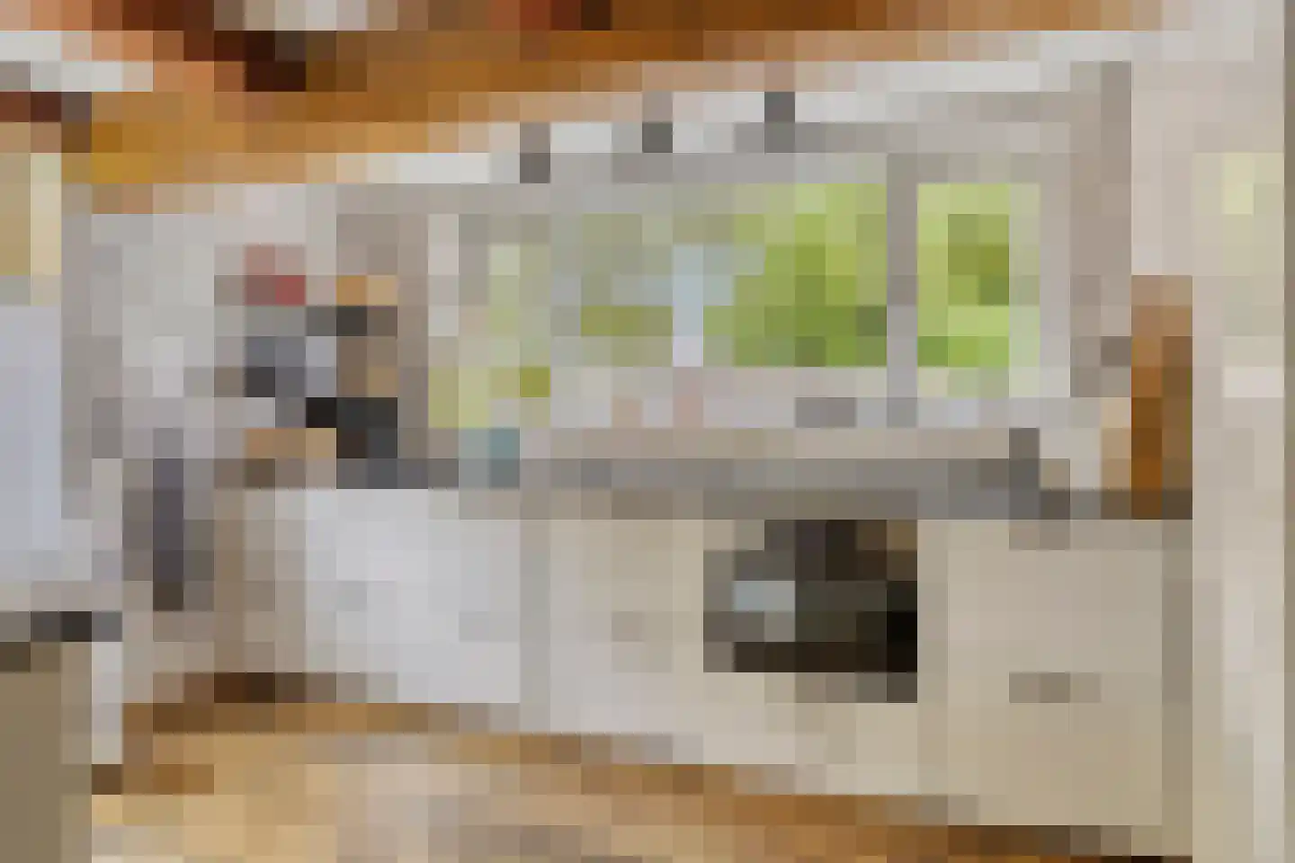 Hoofdweg 79 't Waar thumbnail 31