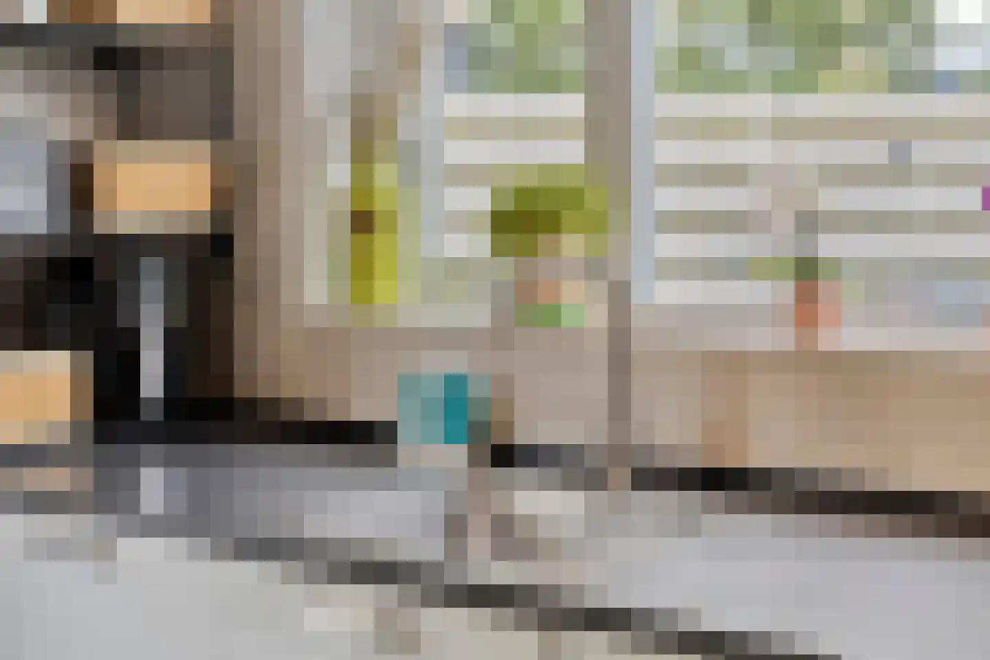 Hoofdweg 79 't Waar thumbnail 32