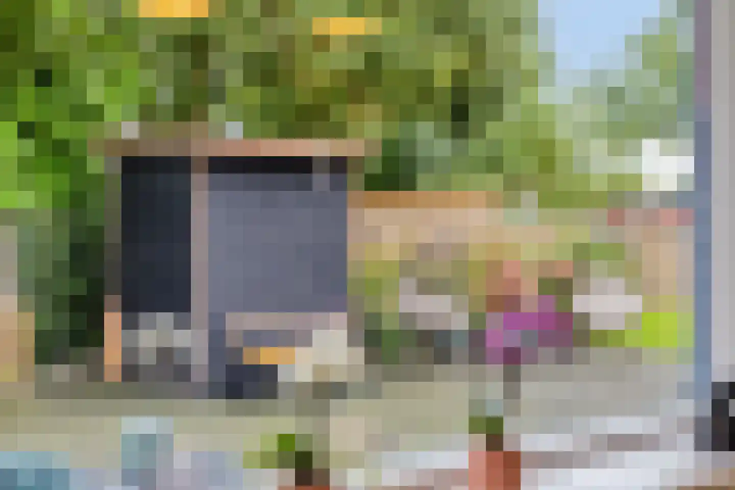 Hoofdweg 79 't Waar thumbnail 33
