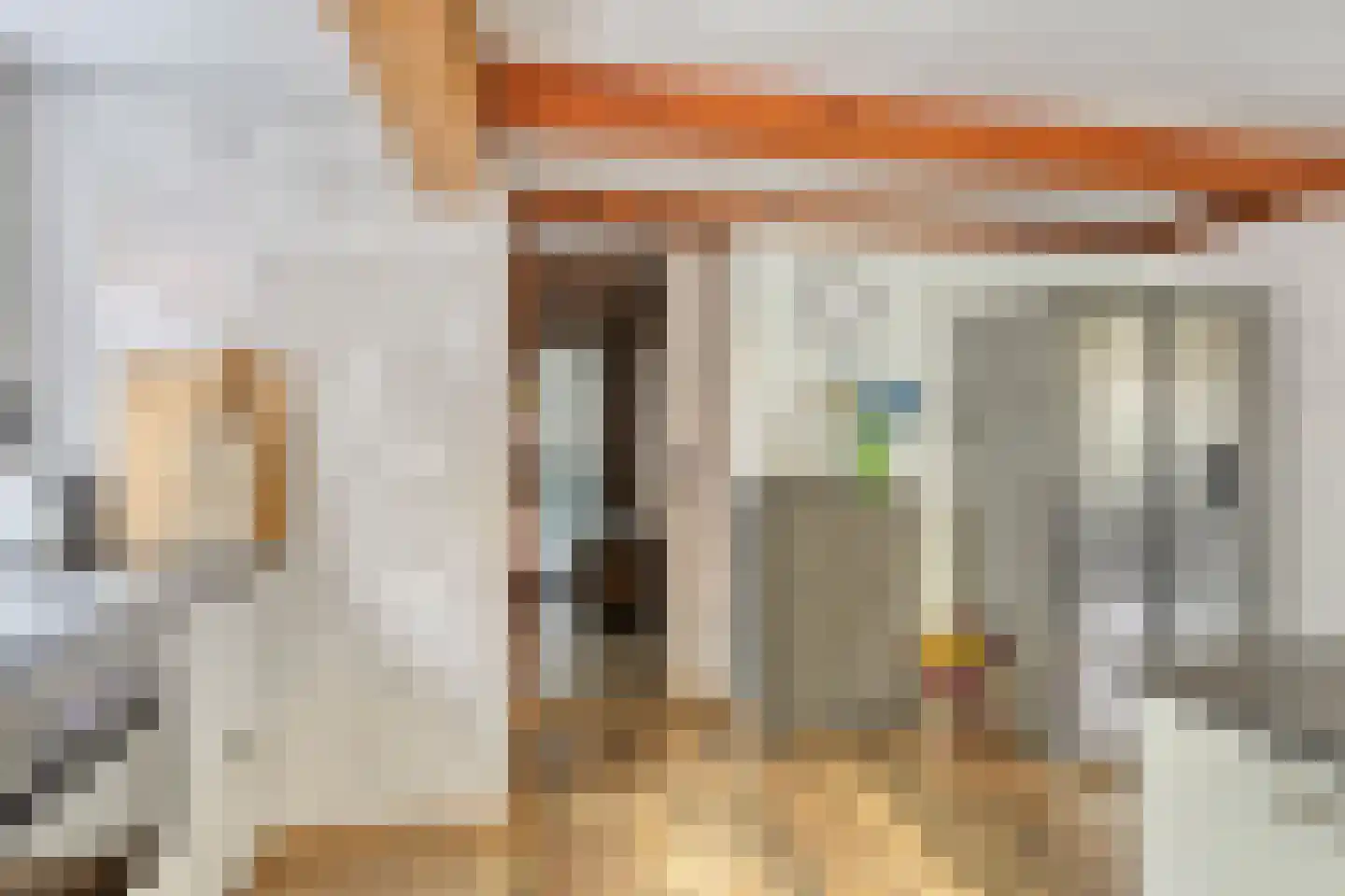 Hoofdweg 79 't Waar thumbnail 34