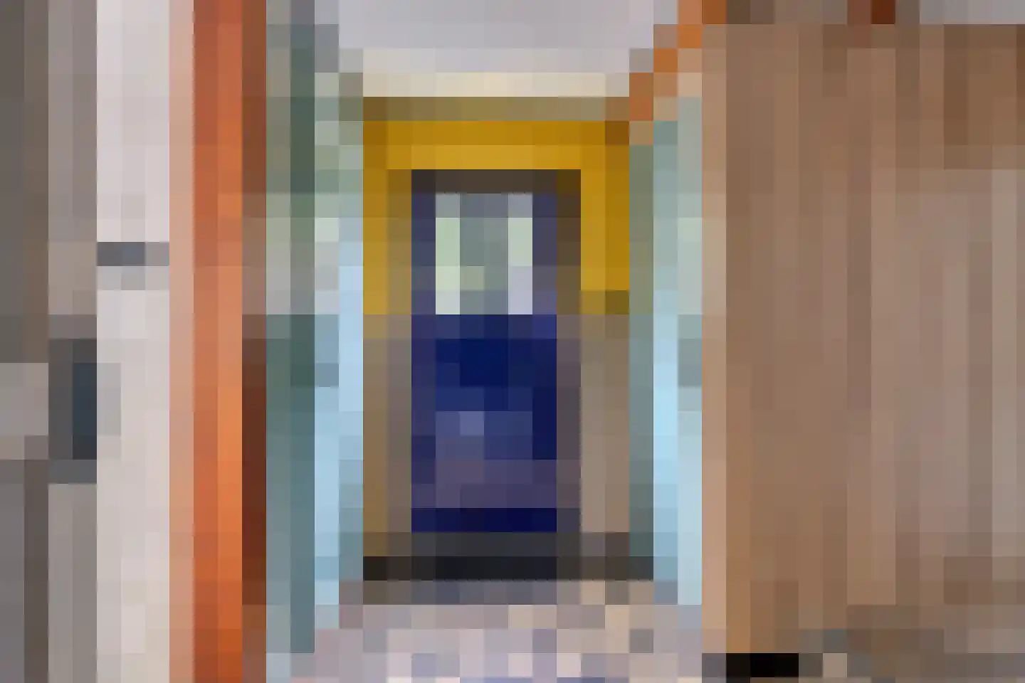 Hoofdweg 79 't Waar thumbnail 35