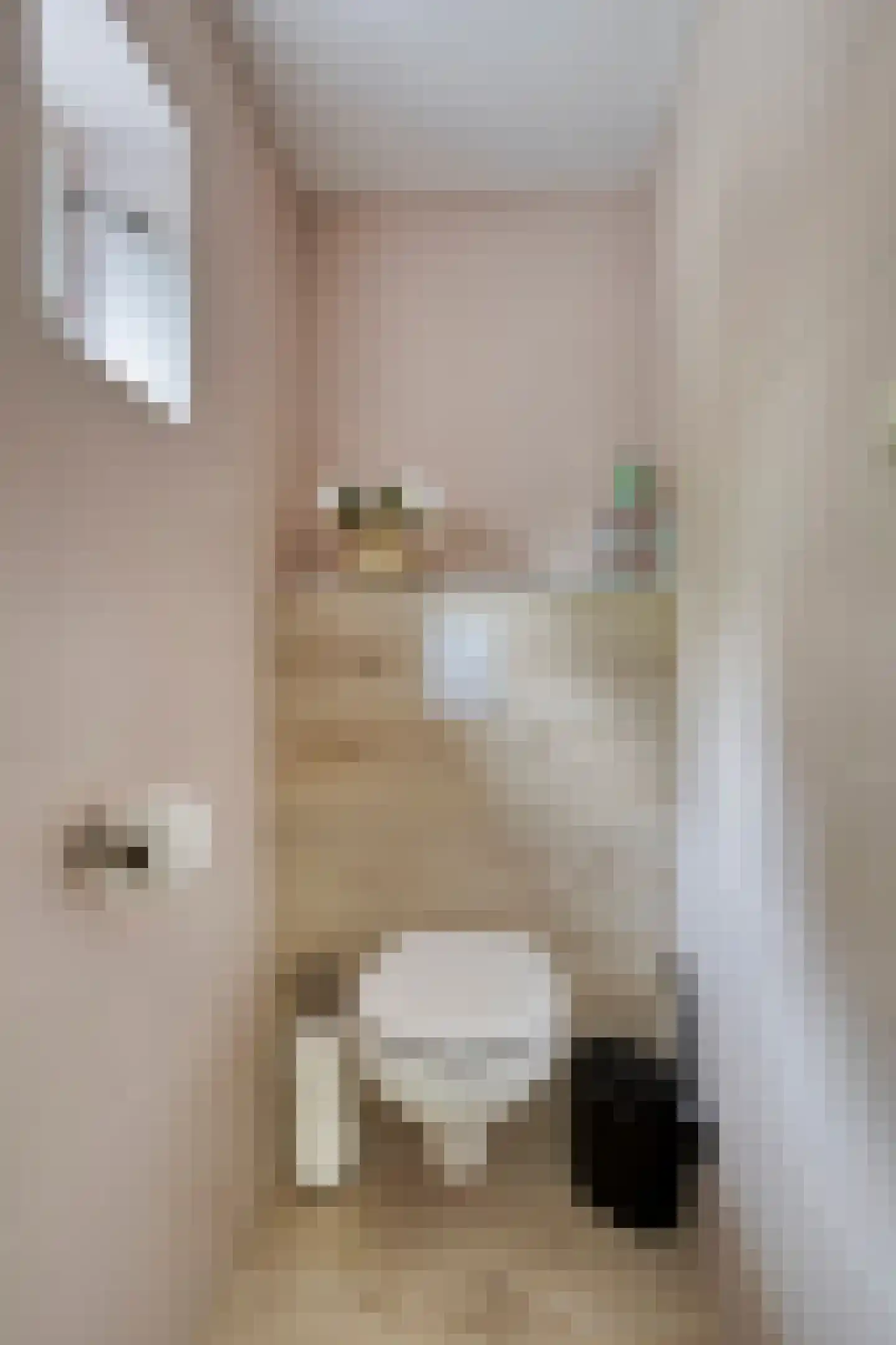 Hoofdweg 79 't Waar thumbnail 36