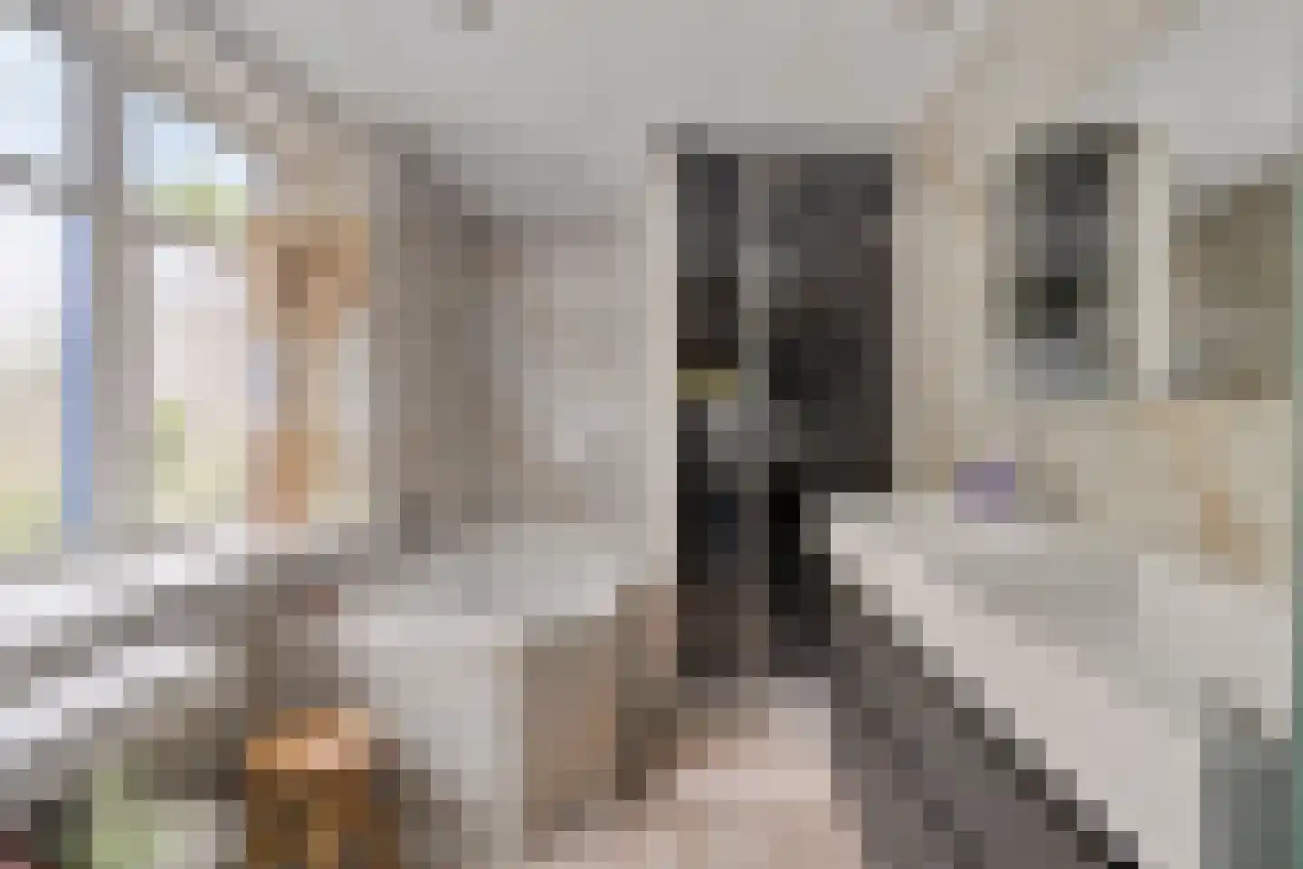 Hoofdweg 79 't Waar thumbnail 38