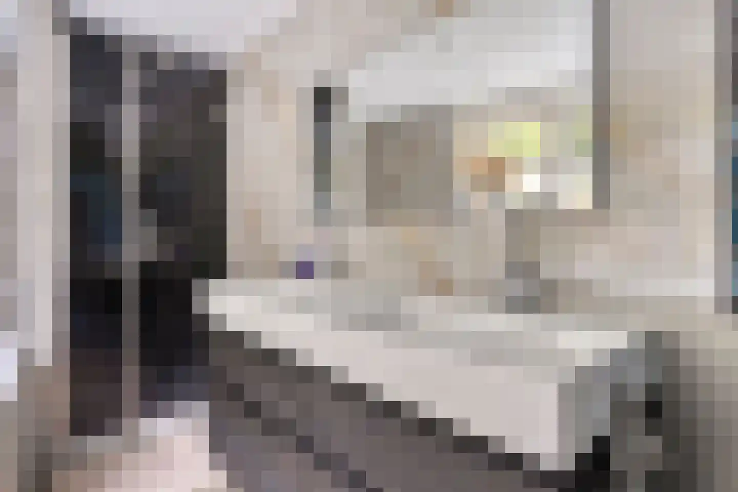 Hoofdweg 79 't Waar thumbnail 39