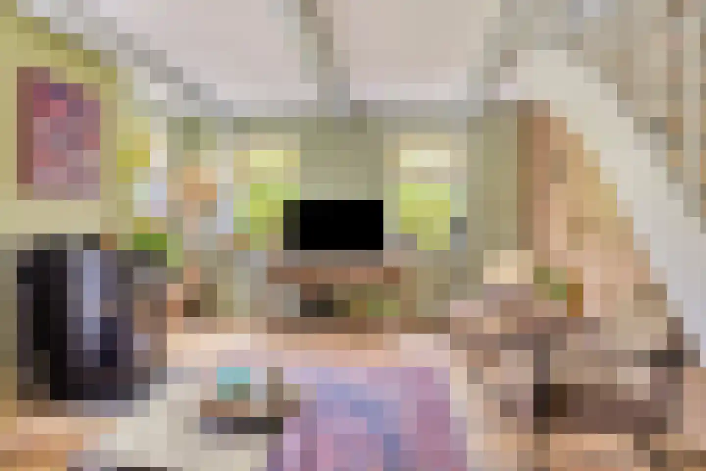 Hoofdweg 79 't Waar thumbnail 4