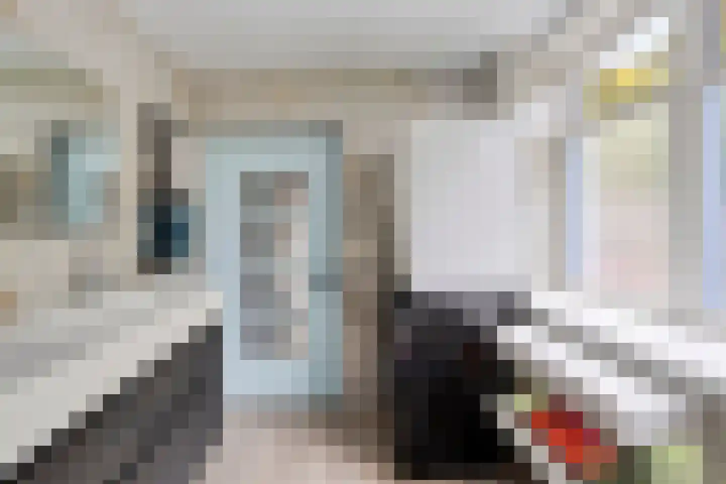 Hoofdweg 79 't Waar thumbnail 42