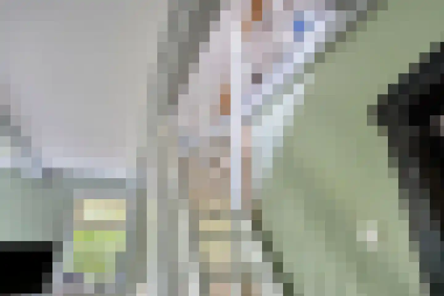 Hoofdweg 79 't Waar thumbnail 43