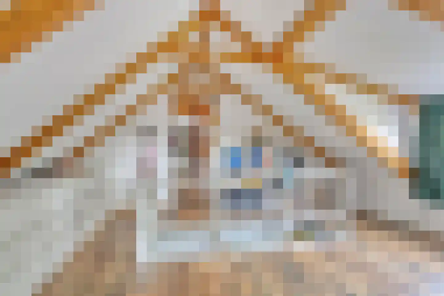 Hoofdweg 79 't Waar thumbnail 44