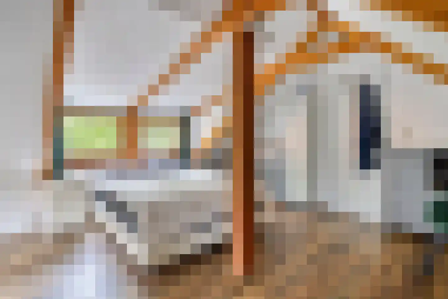 Hoofdweg 79 't Waar thumbnail 47