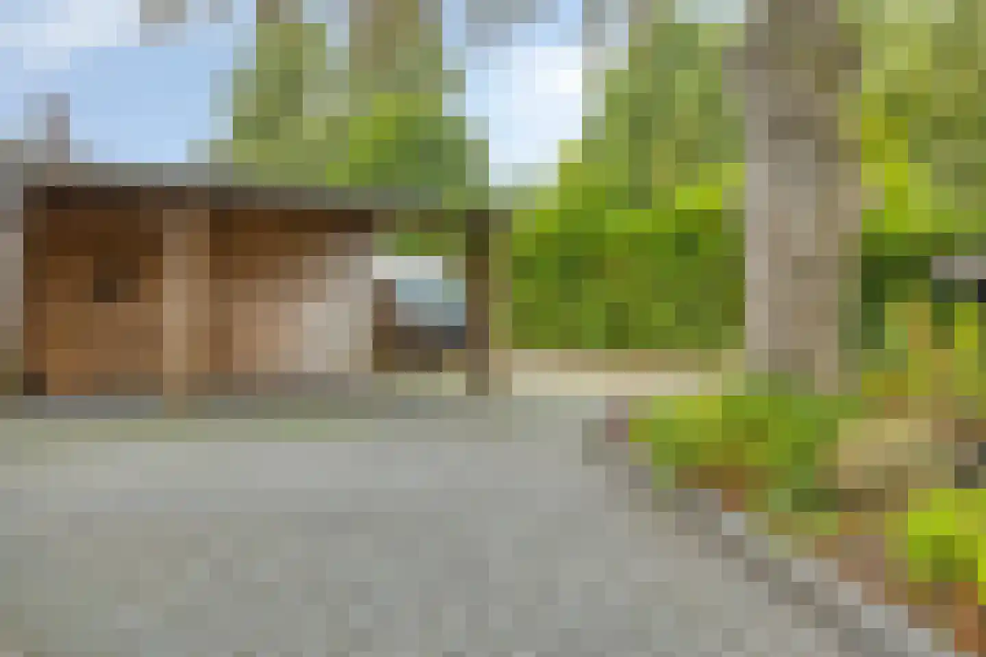 Hoofdweg 79 't Waar thumbnail 49