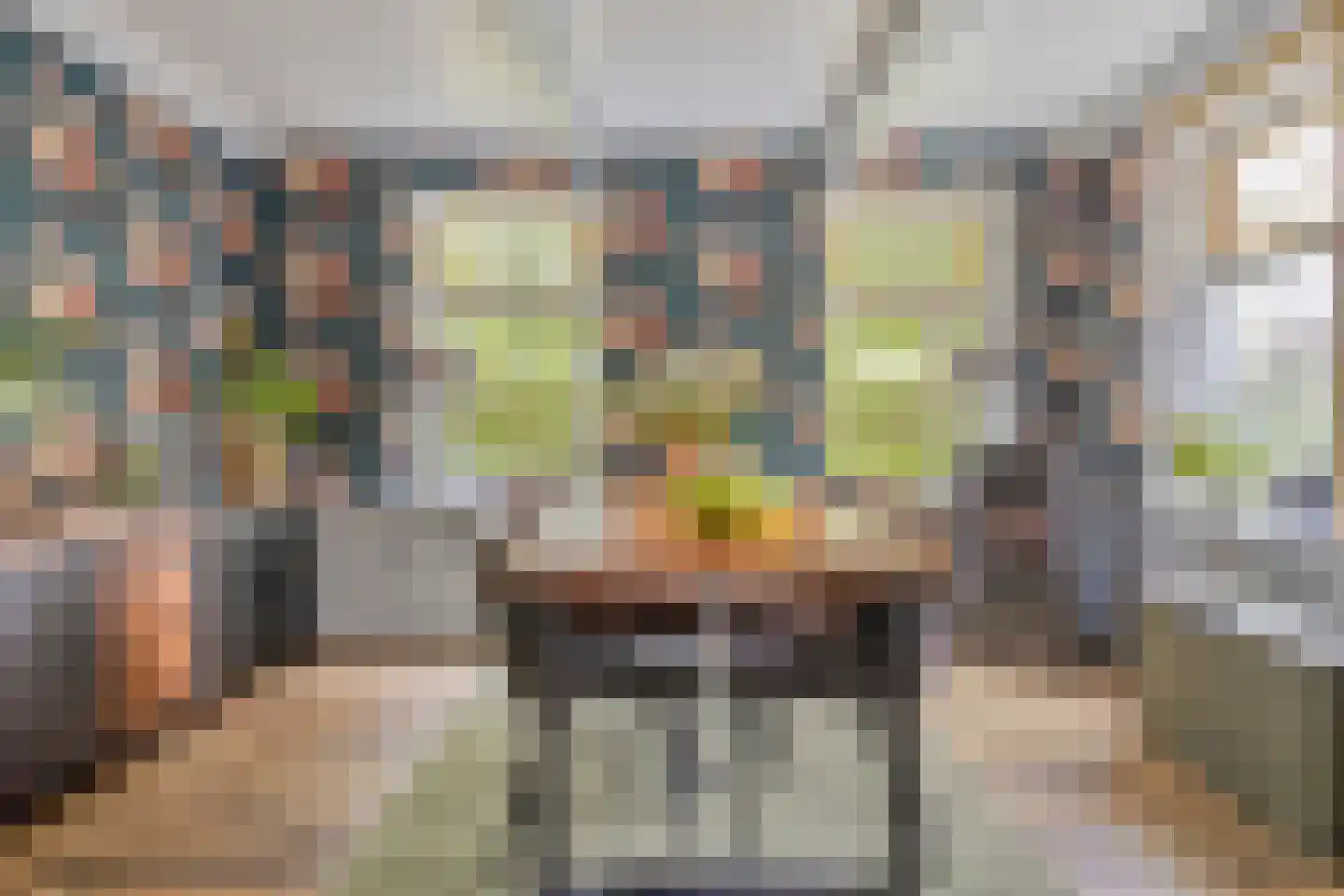 Hoofdweg 79 't Waar thumbnail 5