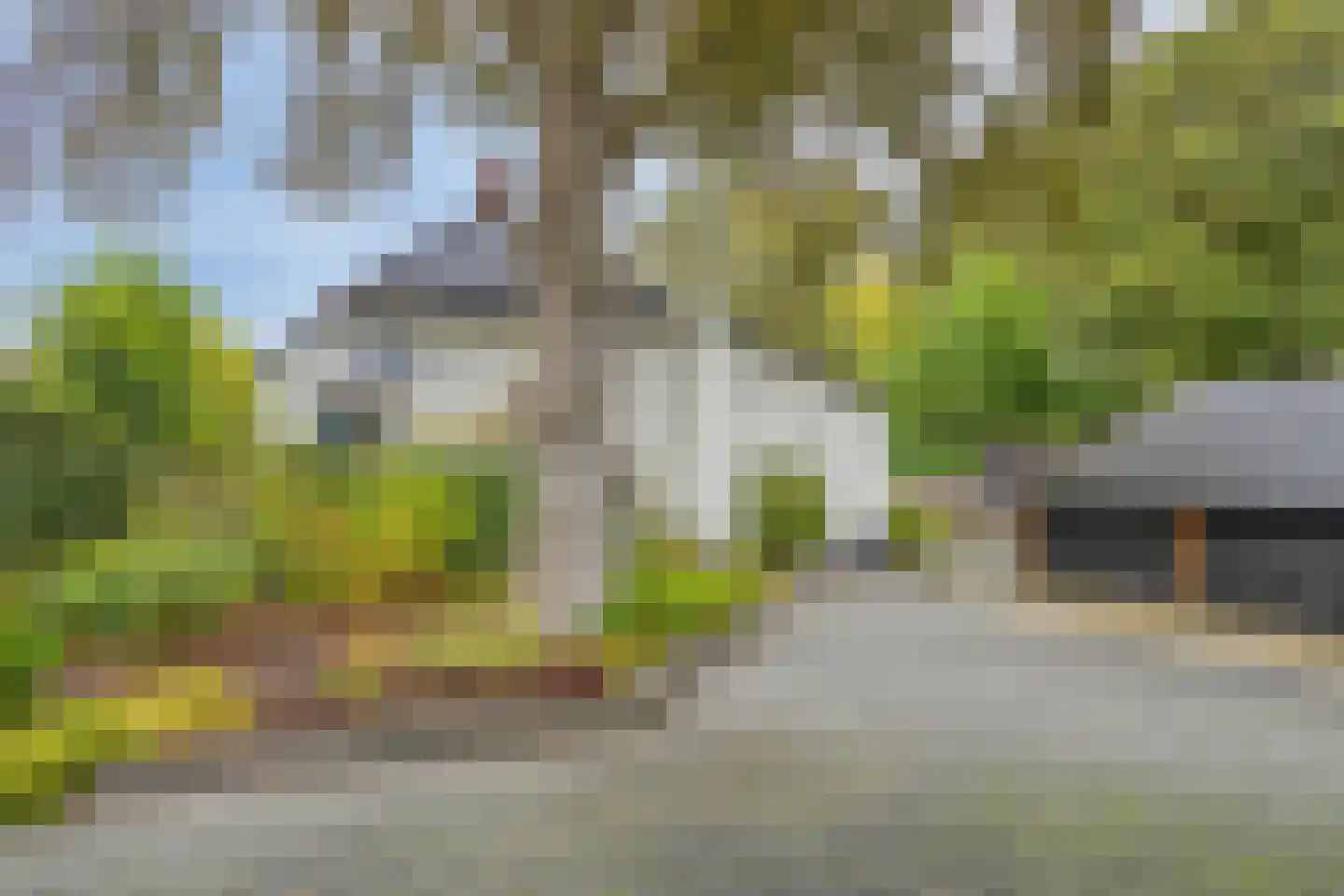 Hoofdweg 79 't Waar thumbnail 51