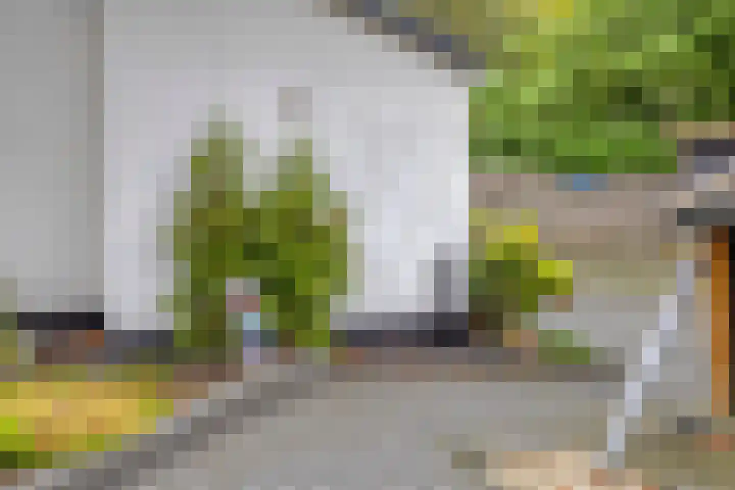 Hoofdweg 79 't Waar thumbnail 52