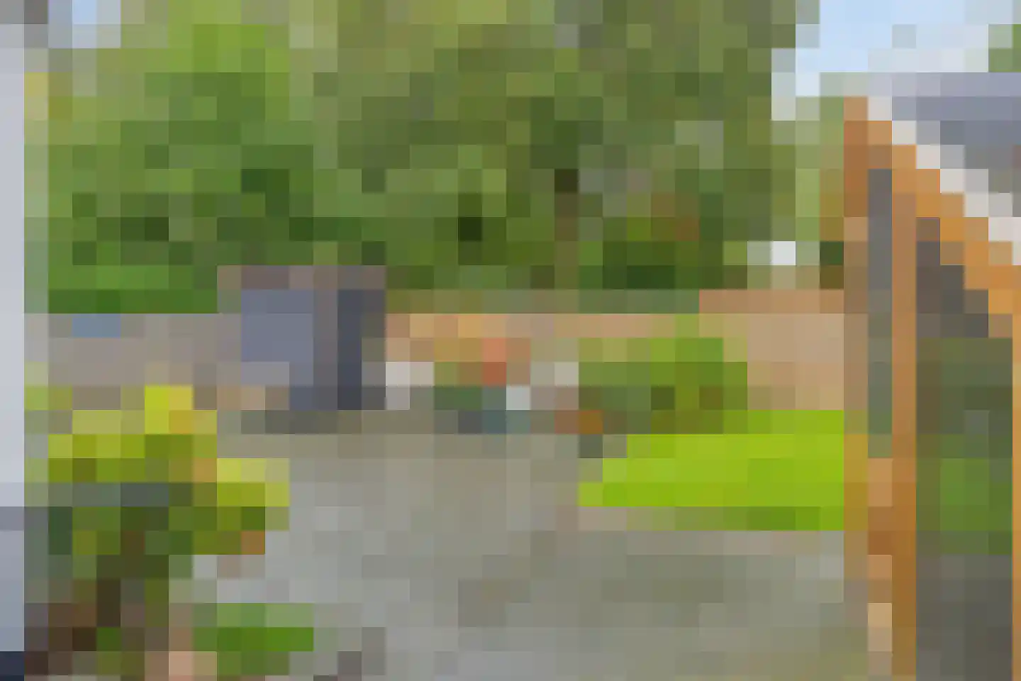 Hoofdweg 79 't Waar thumbnail 54