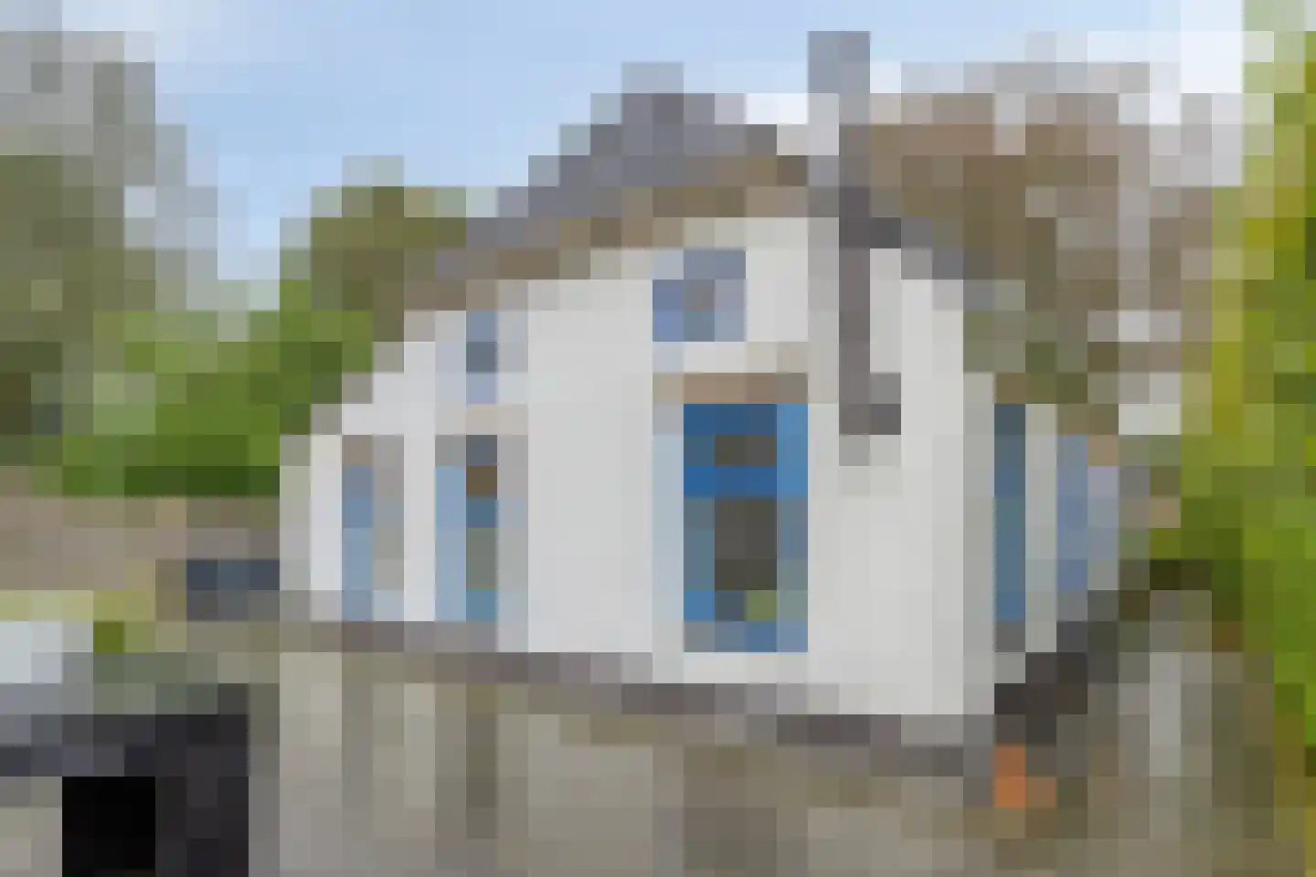 Hoofdweg 79 't Waar thumbnail 55
