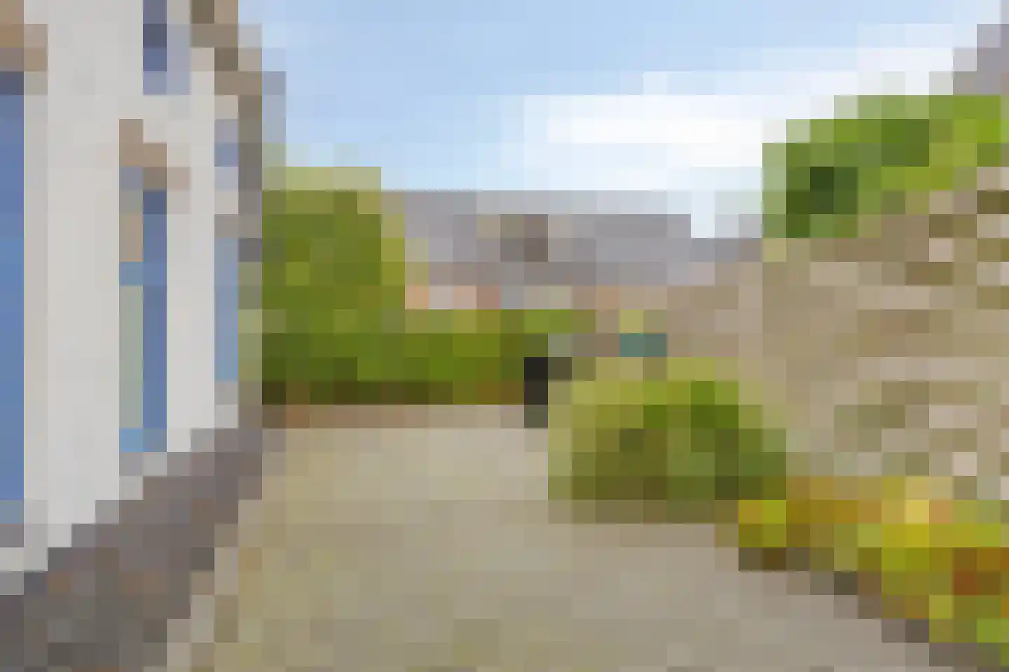 Hoofdweg 79 't Waar thumbnail 56