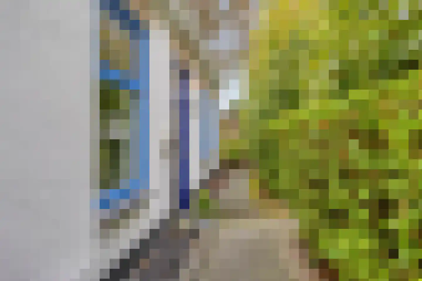 Hoofdweg 79 't Waar thumbnail 57