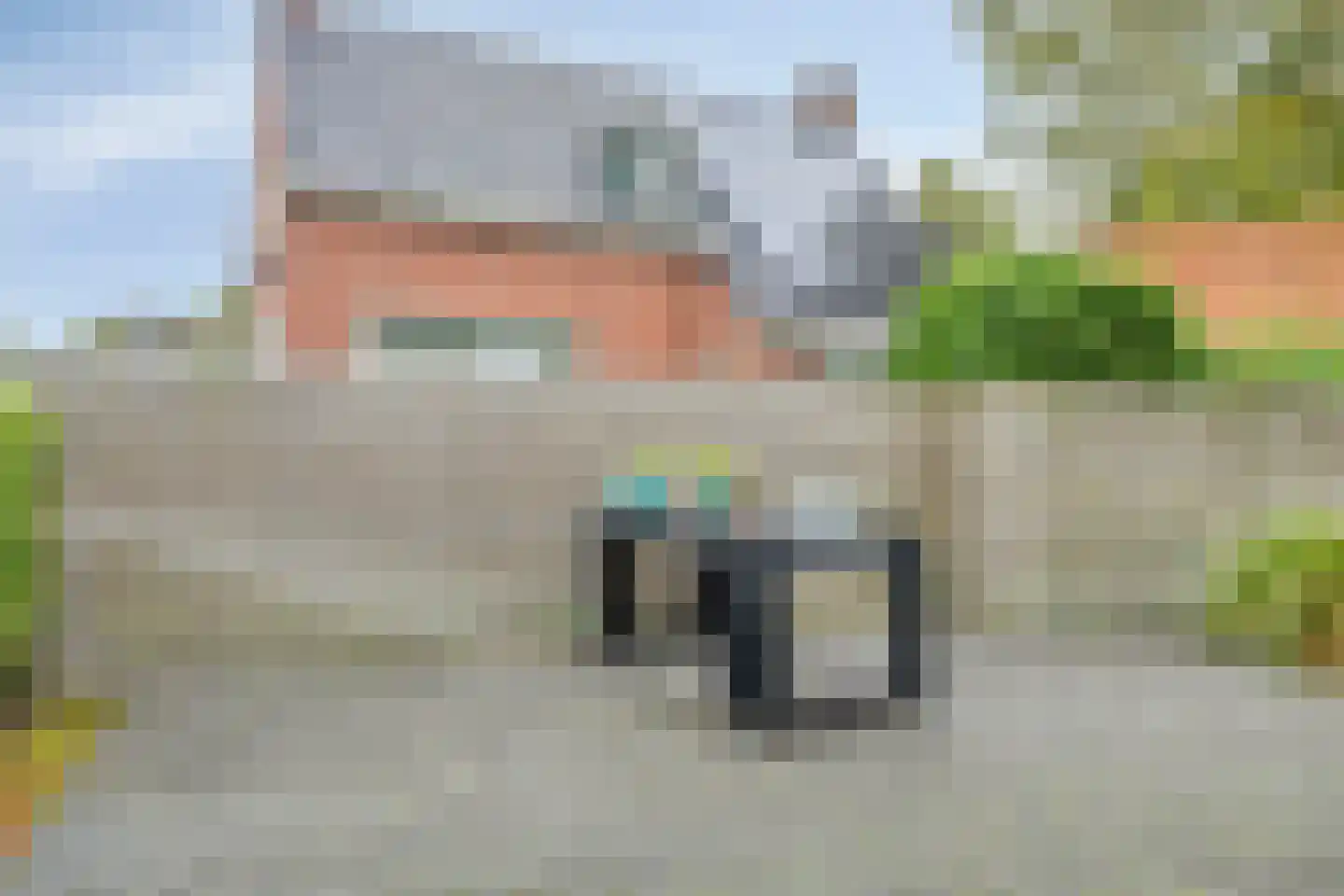 Hoofdweg 79 't Waar thumbnail 58