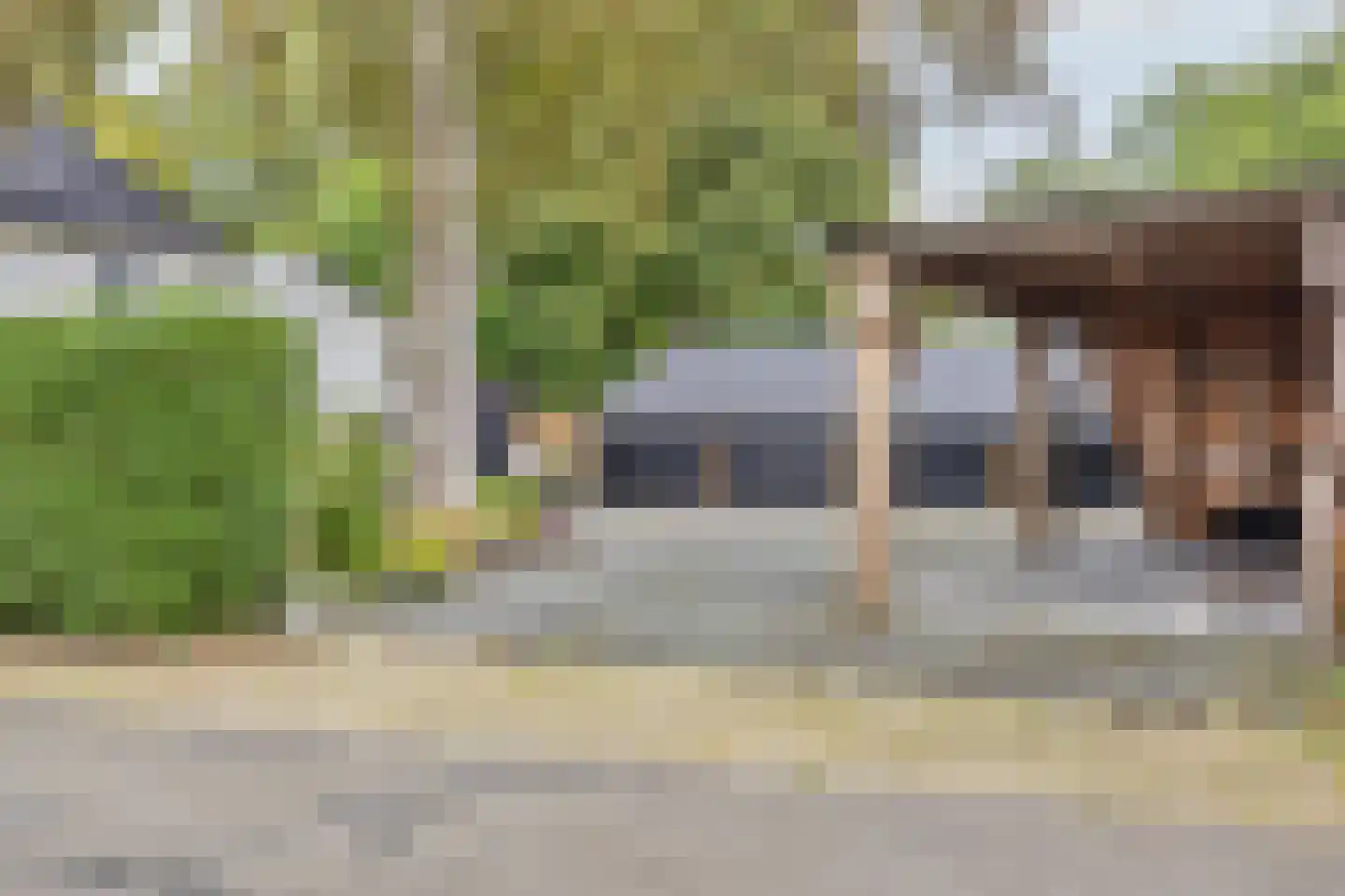 Hoofdweg 79 't Waar thumbnail 59