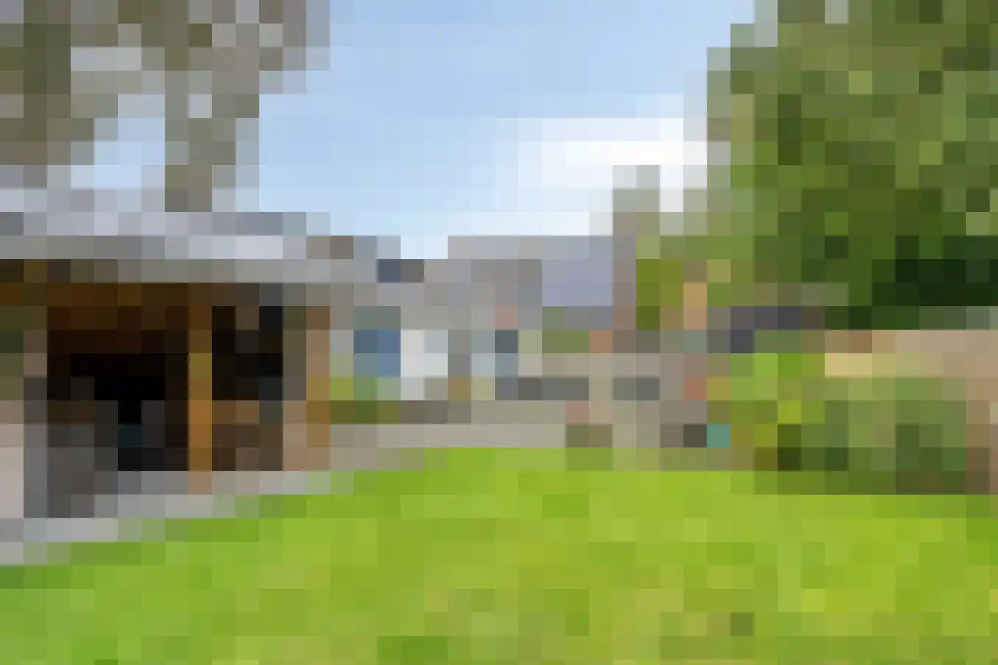 Hoofdweg 79 't Waar thumbnail 6