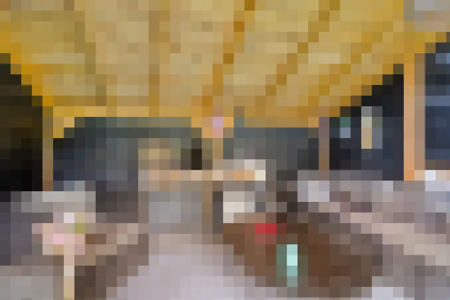 Hoofdweg 79 't Waar thumbnail 60