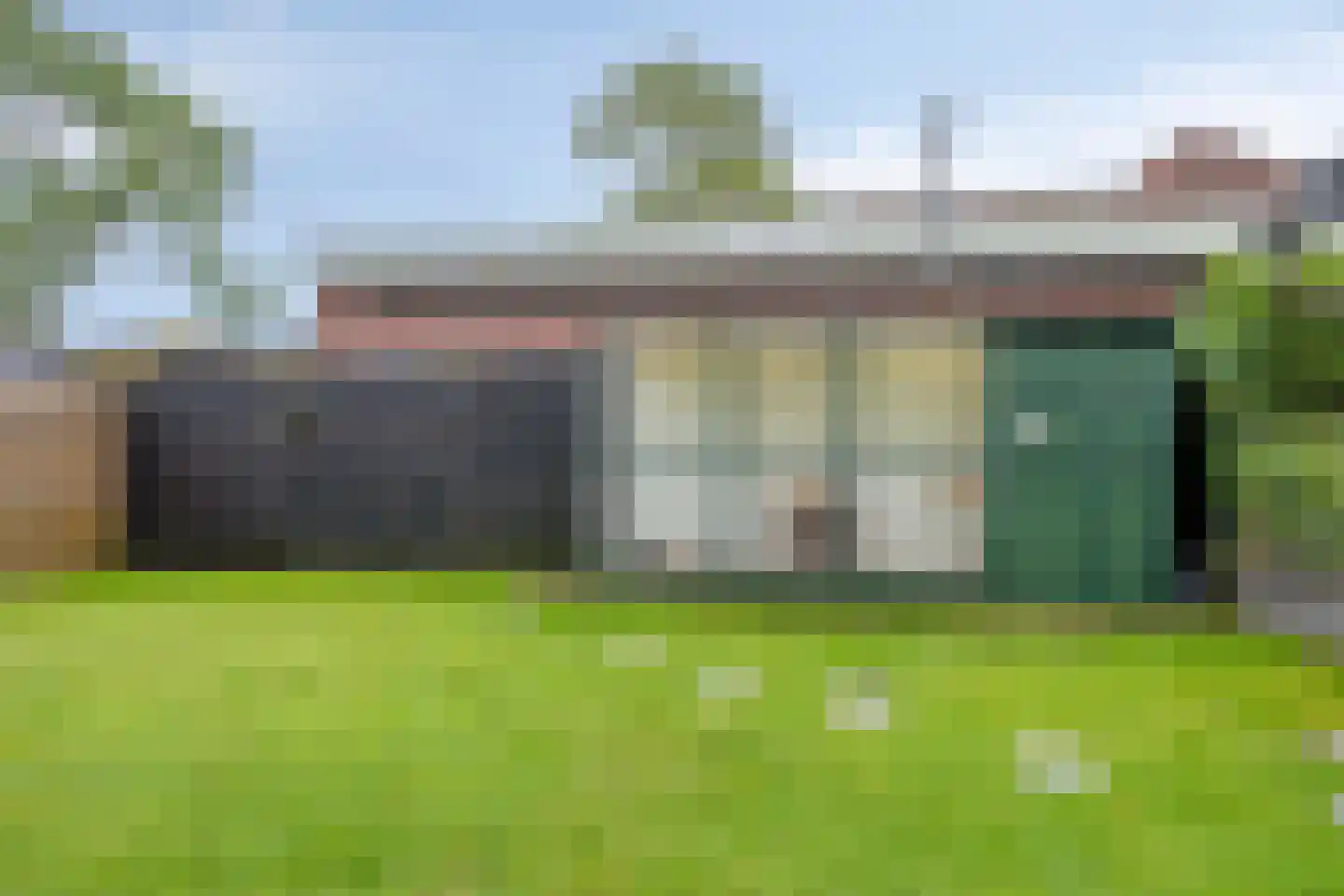 Hoofdweg 79 't Waar thumbnail 62