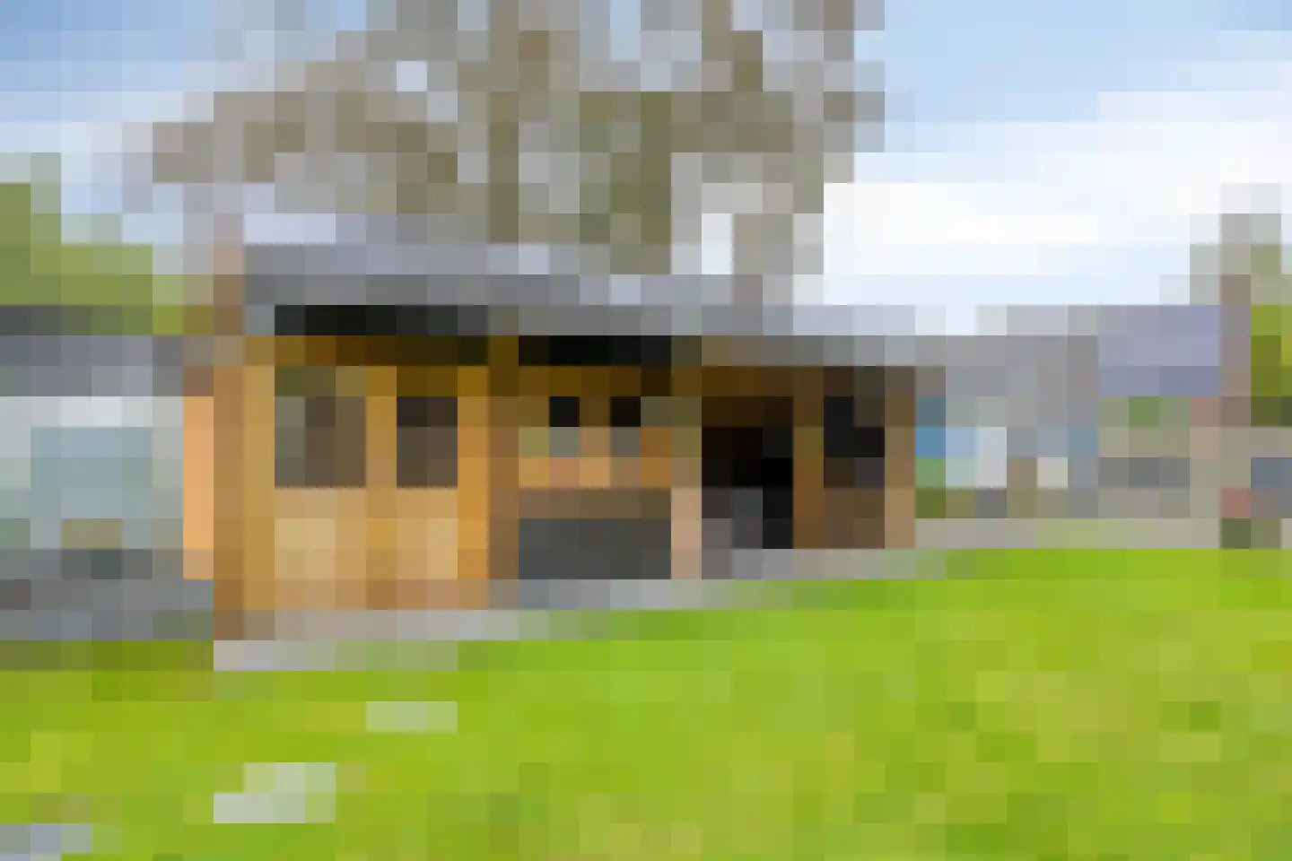 Hoofdweg 79 't Waar thumbnail 63