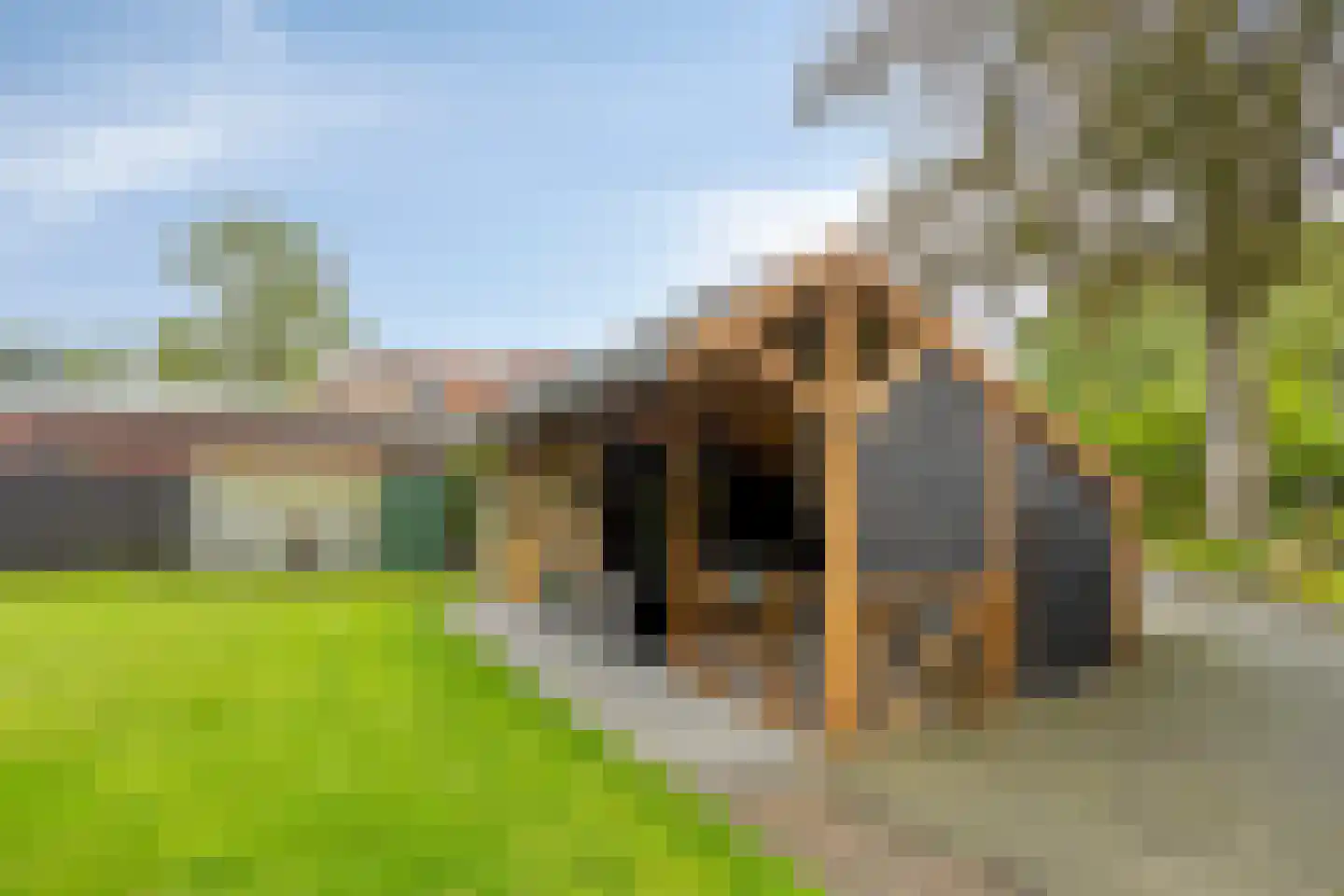 Hoofdweg 79 't Waar thumbnail 64