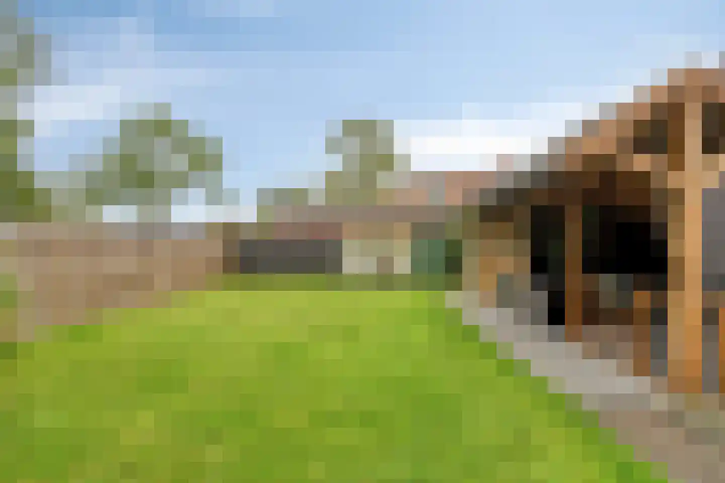 Hoofdweg 79 't Waar thumbnail 65