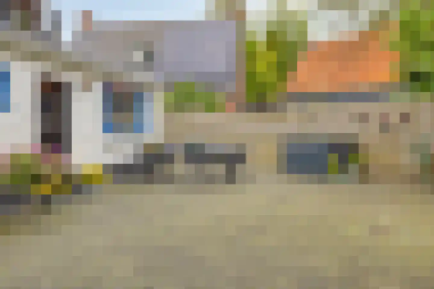 Hoofdweg 79 't Waar thumbnail 66