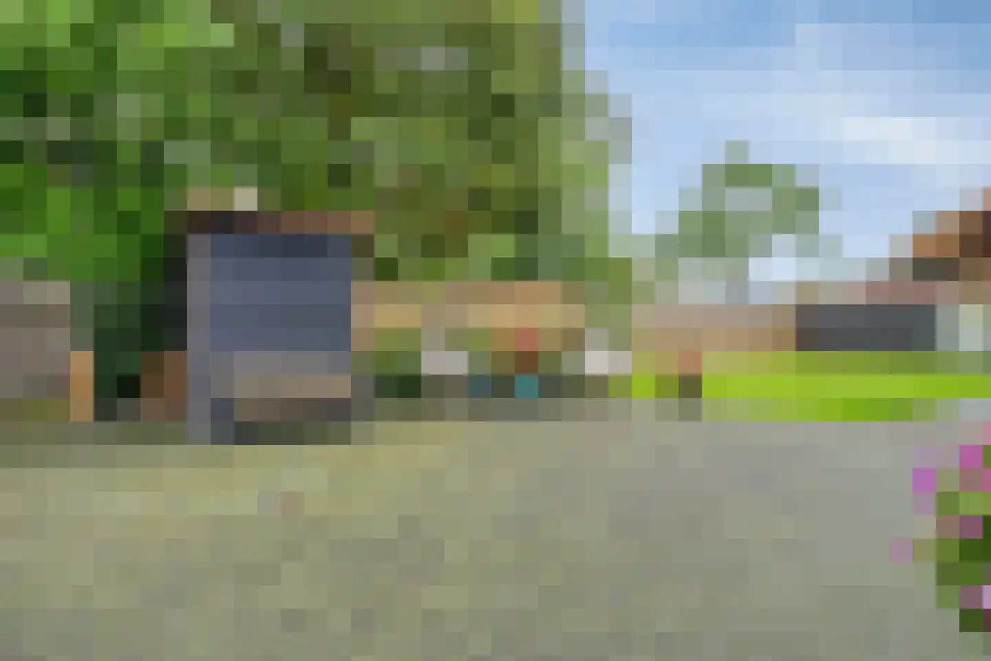 Hoofdweg 79 't Waar thumbnail 67