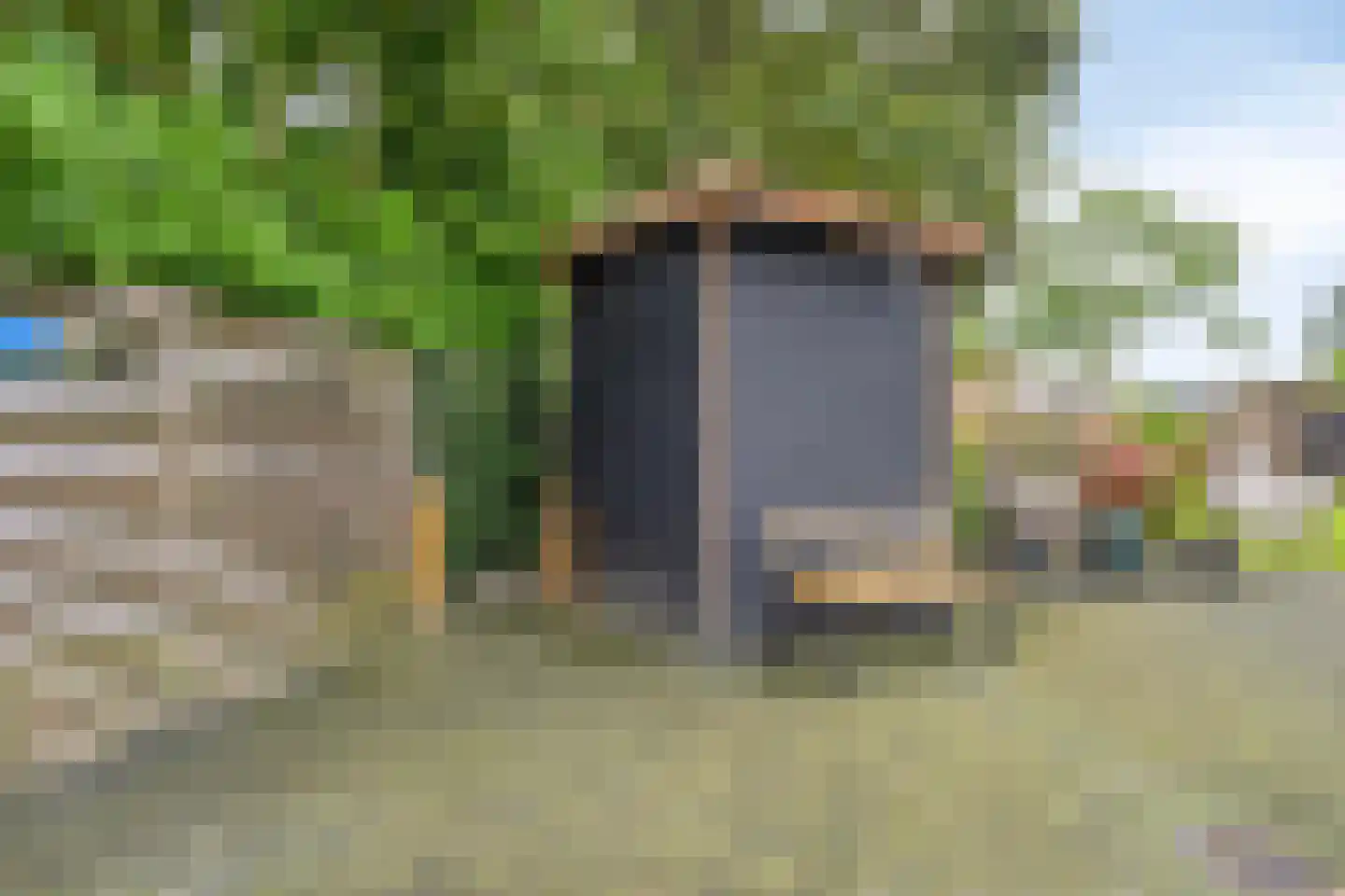 Hoofdweg 79 't Waar thumbnail 68