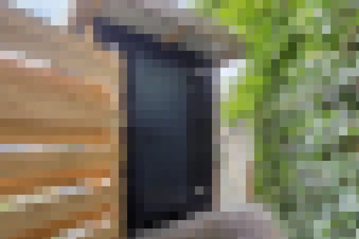 Hoofdweg 79 't Waar thumbnail 69