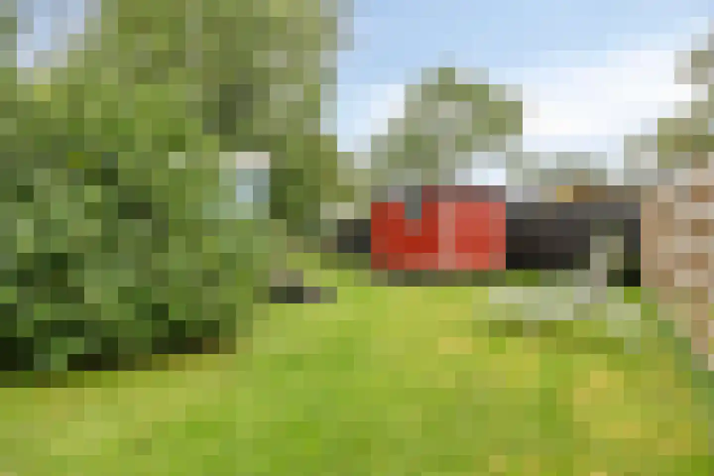 Hoofdweg 79 't Waar thumbnail 7