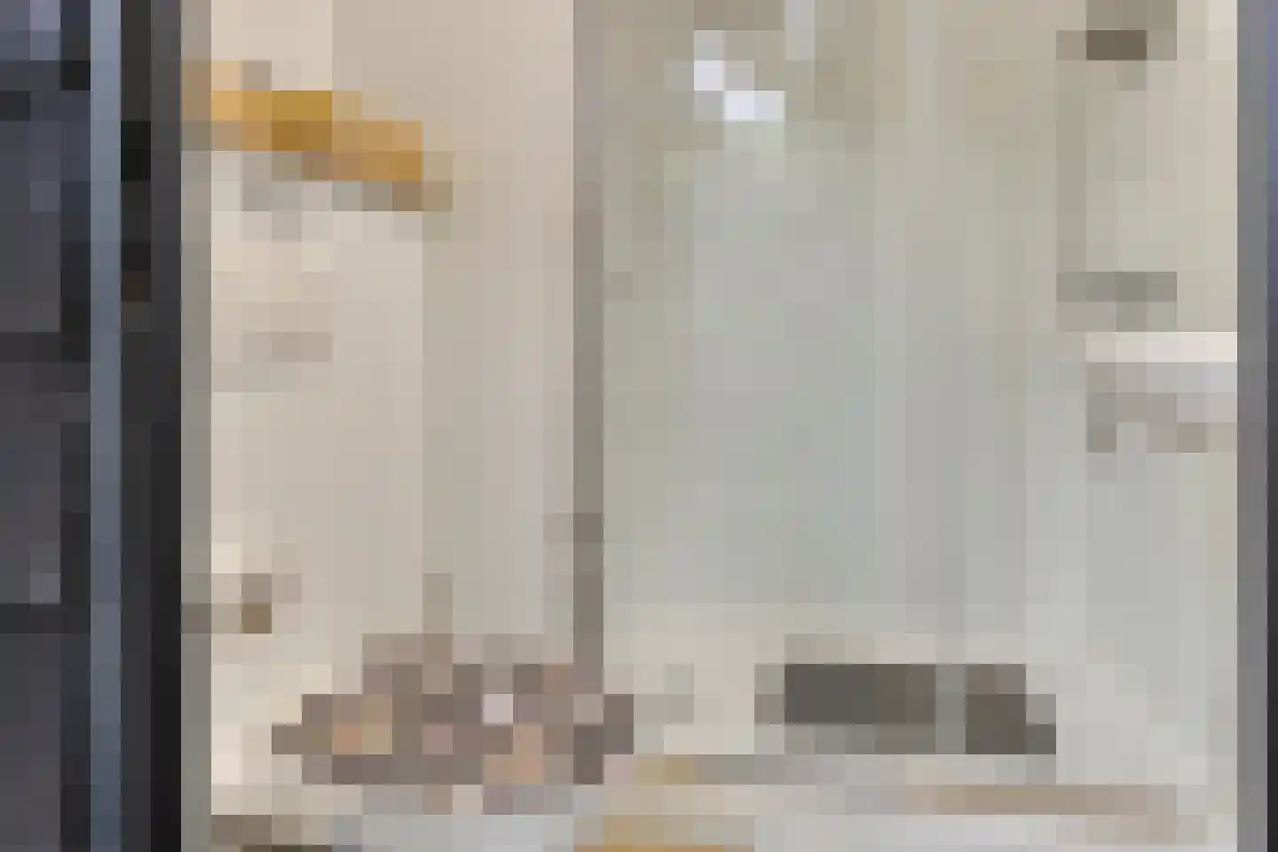 Hoofdweg 79 't Waar thumbnail 71