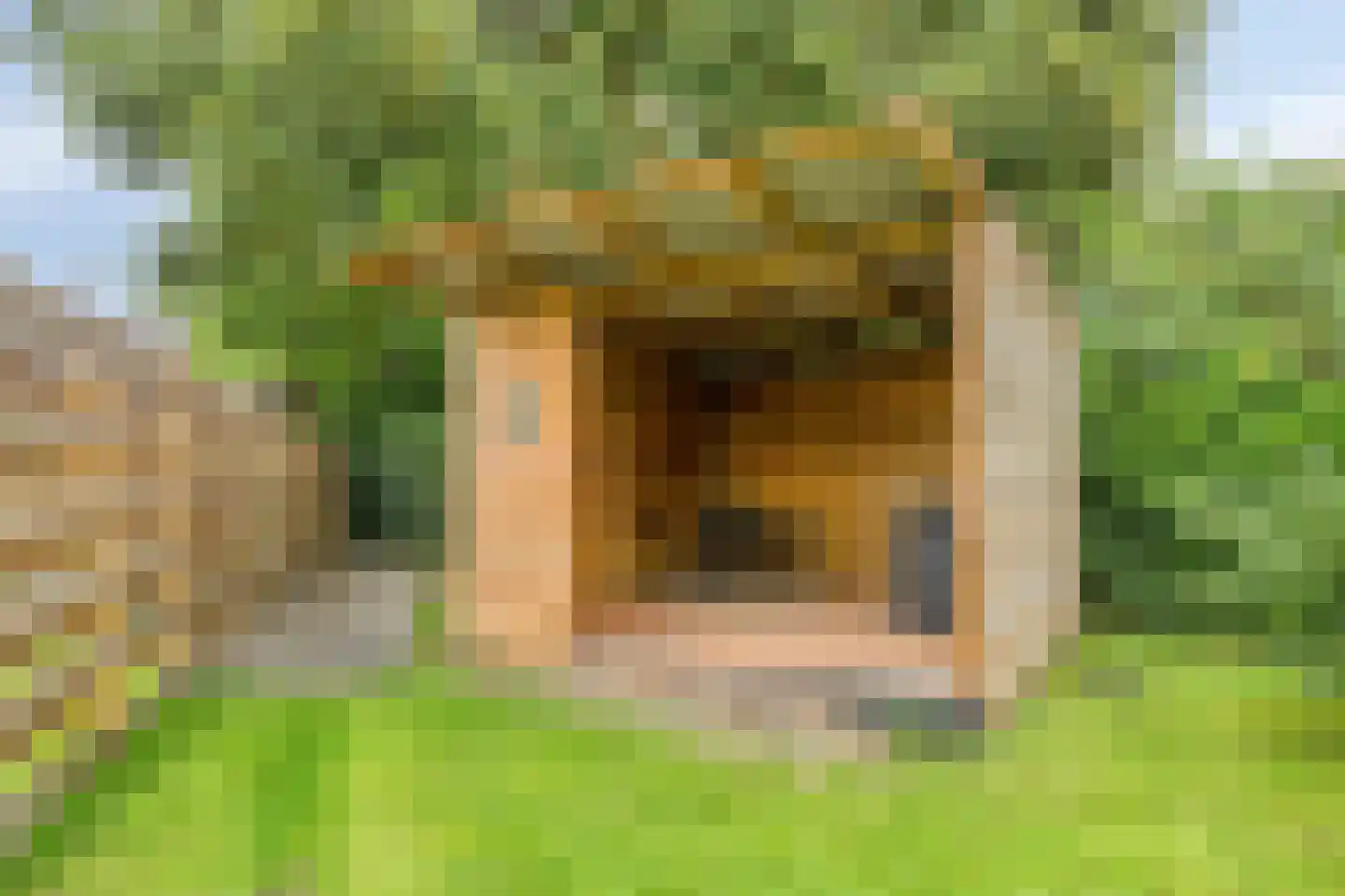 Hoofdweg 79 't Waar thumbnail 73