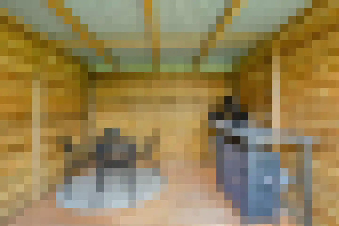 Hoofdweg 79 't Waar thumbnail 74