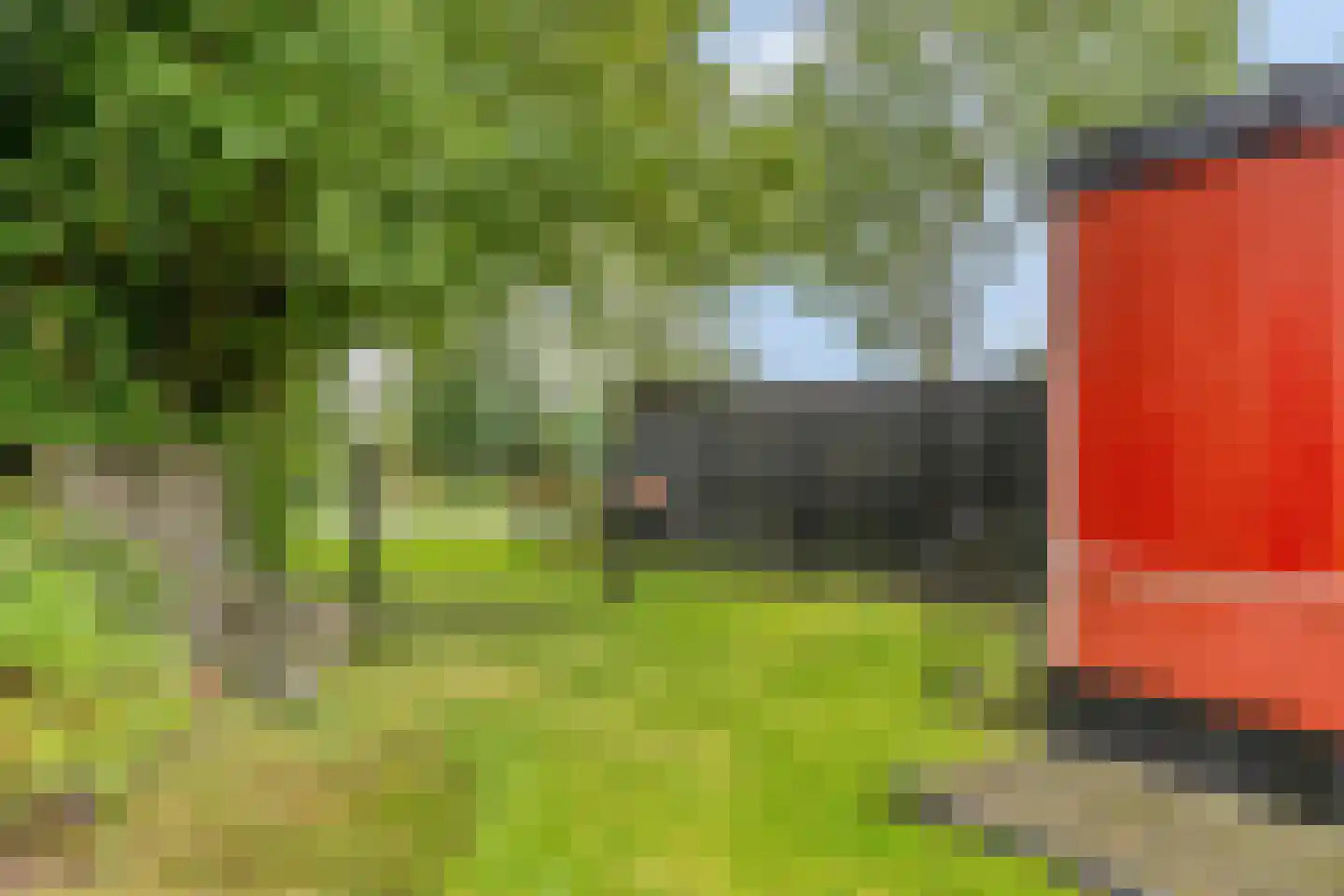 Hoofdweg 79 't Waar thumbnail 75