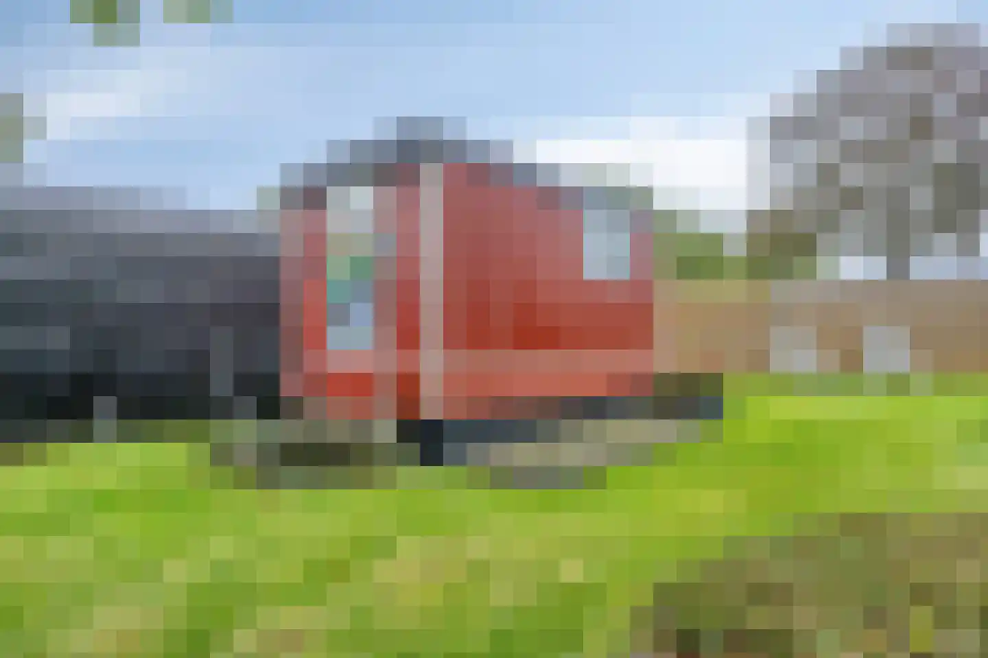 Hoofdweg 79 't Waar thumbnail 77