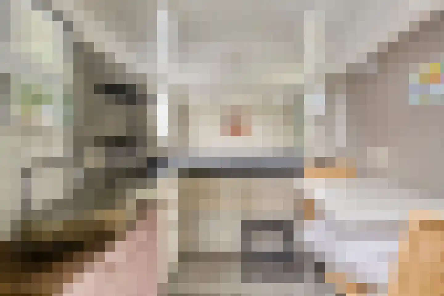 Hoofdweg 79 't Waar thumbnail 78